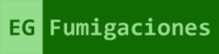 egfumigaciones.com.ar